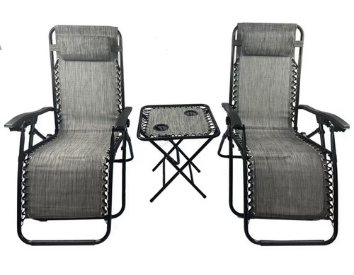 Piece folding portable - folding,