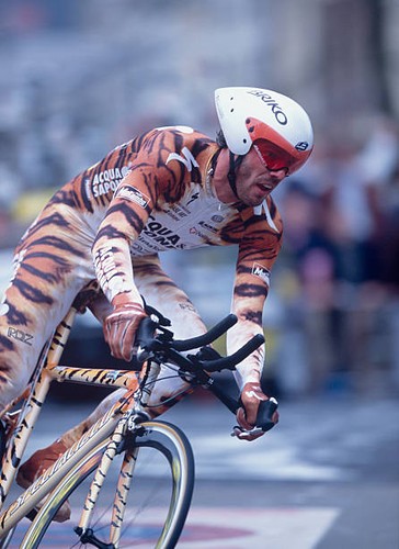 Mario cipollini wearing - mario,