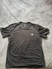 Adidas climacool shirt mens - adidas,