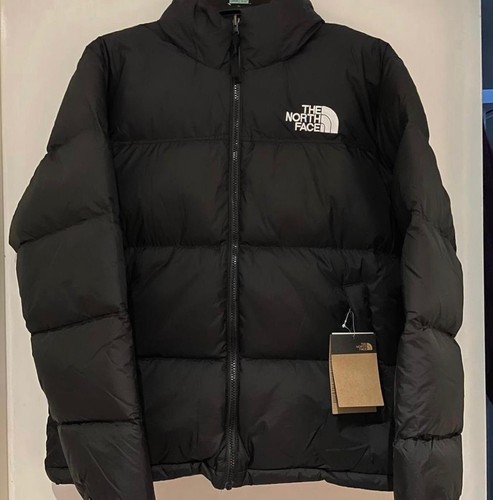 North face mens 1996 retro - face,