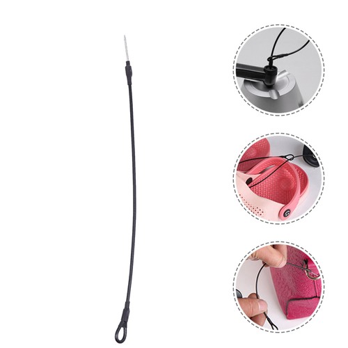 300 pcs security - lanyard, wire