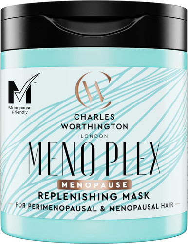 Charles worthington menoplex - charles,