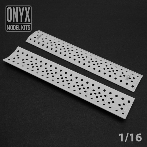 Onyx model kits 1 16 - model, 1:16