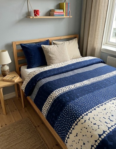 Marimekko maija metsola - marimekko,