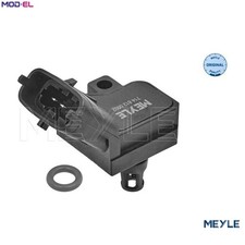 SENSOR INTAKE MANIFOLD