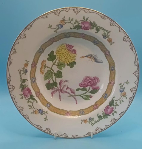 Antique george jones - jones, enfield
