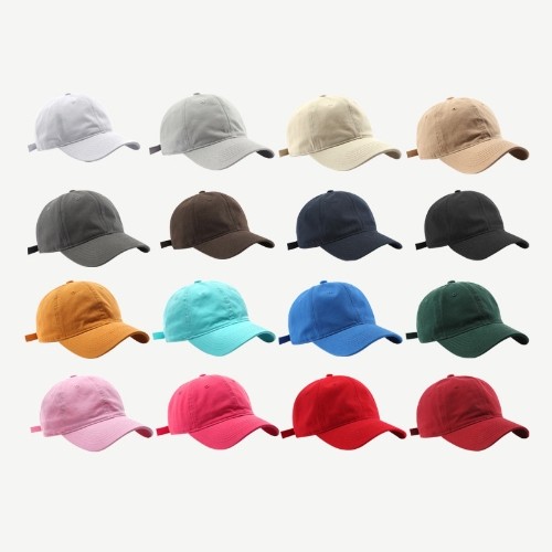 Women men large - women,