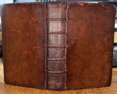 1786 thomas brooks 2 works - 1786,
