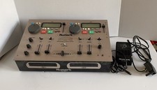 Numark CD Mix 1 Professional