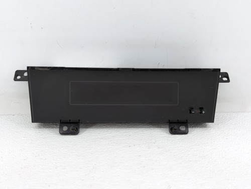 2012 2016 subaru impreza - 2012-2016,