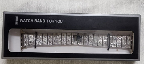 Watch band strap - watch,