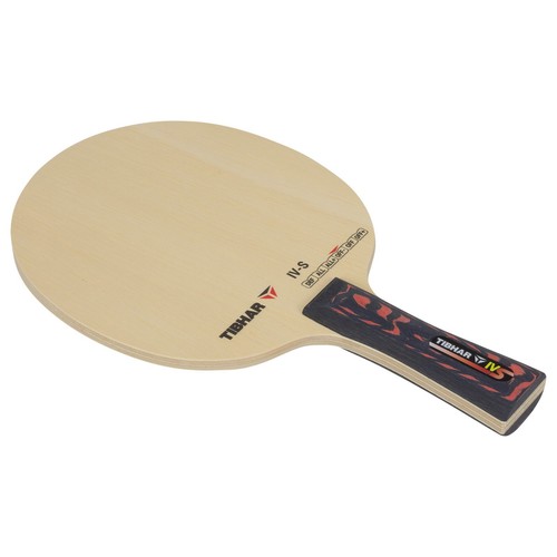 Tibhar wood table - iv-s, /