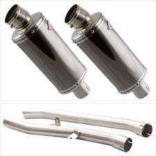 Lextek OP16 Dark Tint