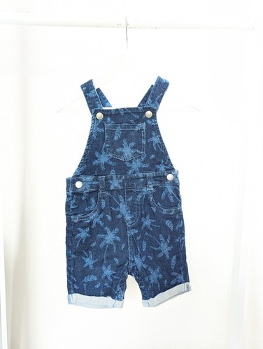 Primark baby boys months - primark,