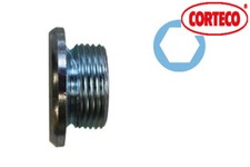 SCREW PLUG OIL SUMP CO220081H