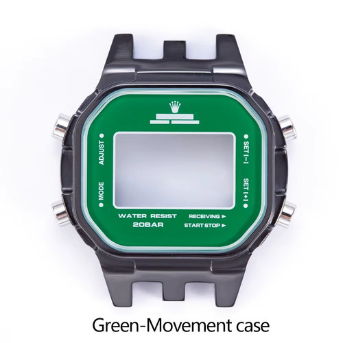All metal evolution movement - all-metal,