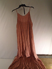 Primark size 14 wide leg