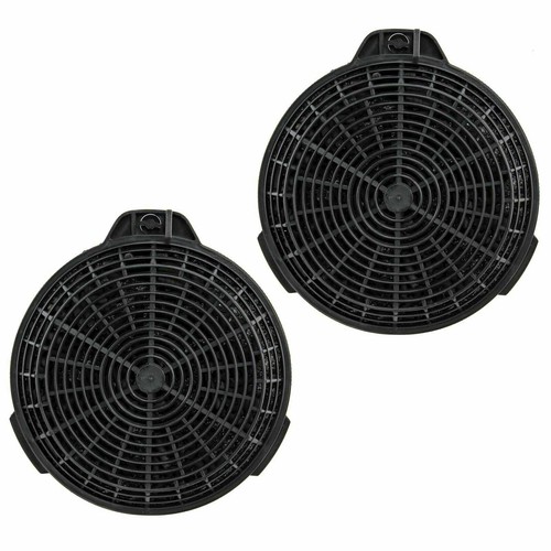 Replacement carbon filter - replacement,
