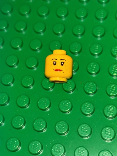 Lego castle kingdoms - castle,