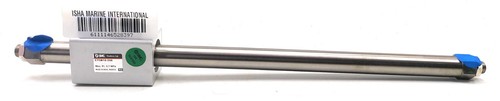 Smc cy3b15 250 rodless - smc, high