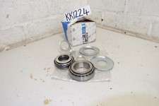 Gilera Fuoco 500 4T-4V ie E3