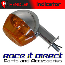 Indicator for Yamaha YDS-7