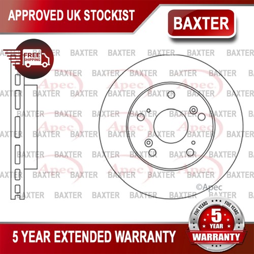 Fits honda civic - fits, 2002-2005