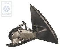 VW Lupo 3L Exterior Right Wing