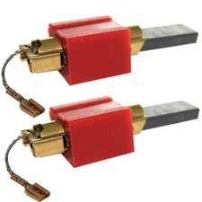 Miele W844 Washing machine