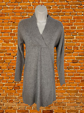 MONSOON SIZE UK SMALL TAUPE