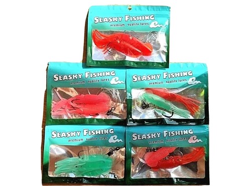 Large double winged - 3, ,