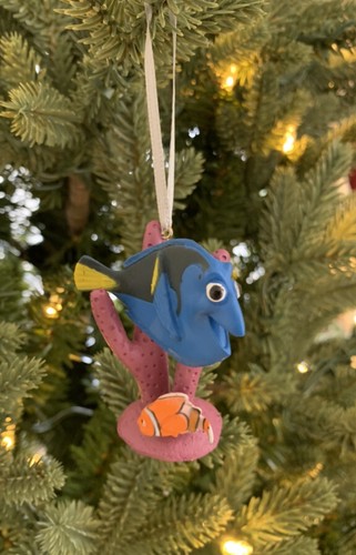 Disney finding dory with - disney,