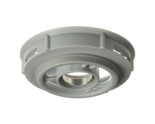 Winterhalter 61007033 upper - 61007033,