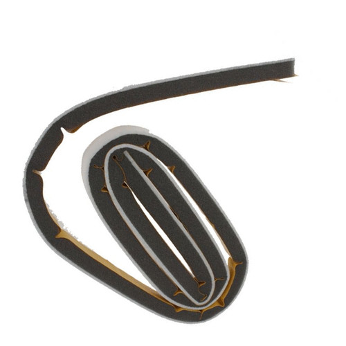 Fits beko drcs68s drcs68w - fits,
