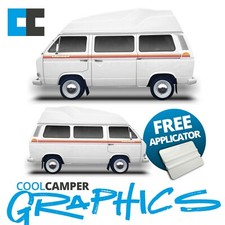 VW VOLKSWAGEN TRANSPORTER T25