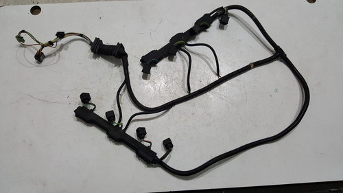 Bmw e64 6er 645ci - ,