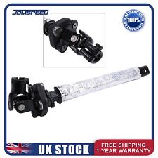 Steering Column Coupling Shaft UJ Joint For 2005-2013 Range Rover Sport L320