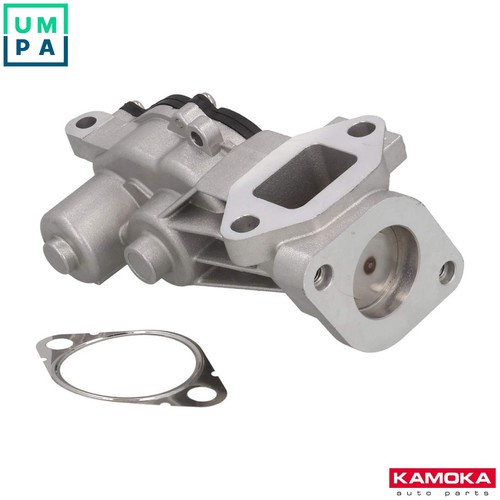 Egr valve 19121 - egr,