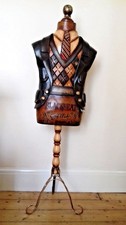 Vintage Style Decorative