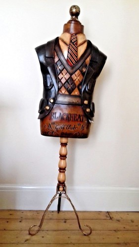 Vintage style decorative - vintage,