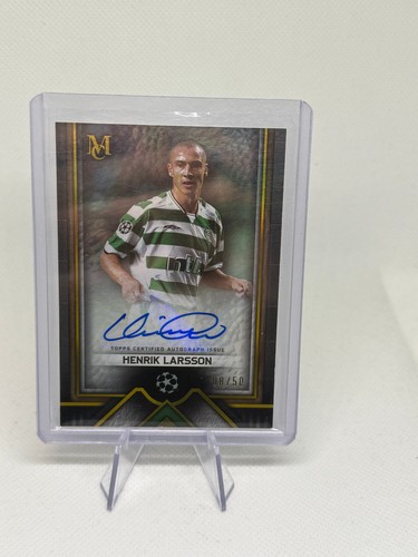 2023 topps museum - museum,