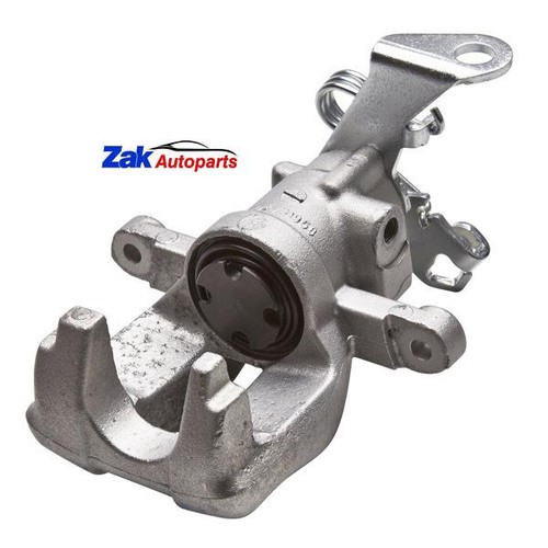 For vauxhall corsa 6 vxr - for,