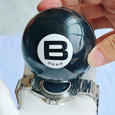 Watch Case Opener Ball 8088