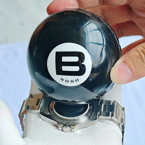 Watch case opener ball 8088 - watch,