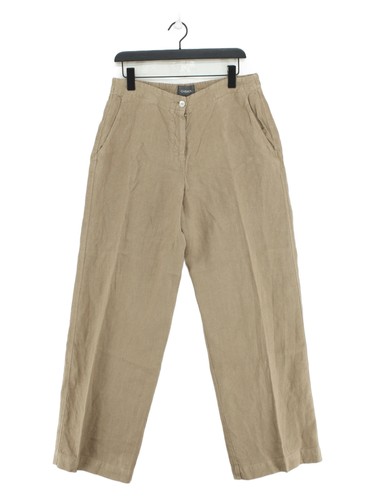 Oska women trousers - w, in