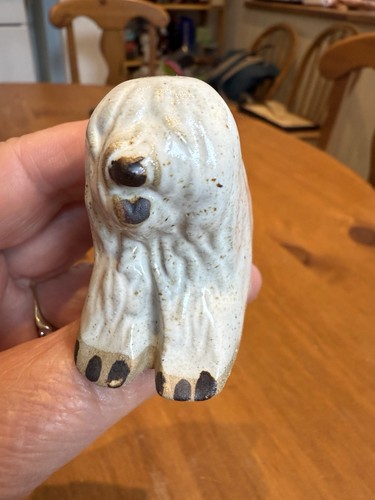 Vintage tremar pottery - tremar,