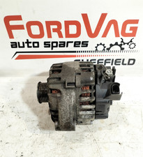 FORD FOCUS ZETEC MK3 11-14 1.6