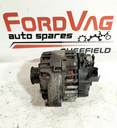 Ford focus zetec - mk3, 1.6