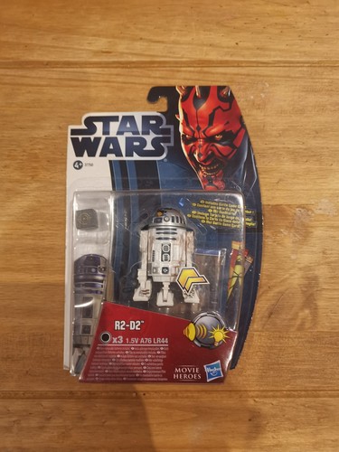 Star wars movie - wars, heroes
