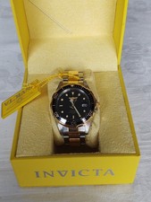INVICTA PRO DIVER MODEL 8934 -